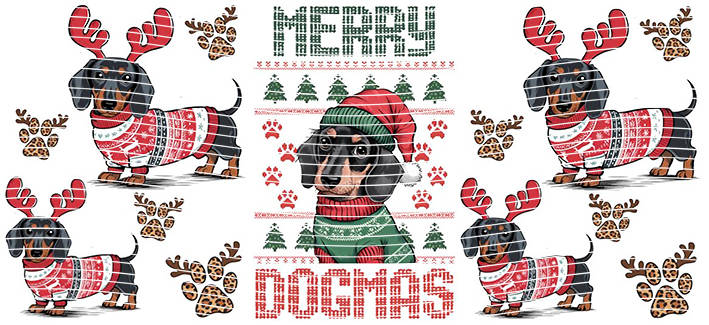 16oz Christmas-J10-2121